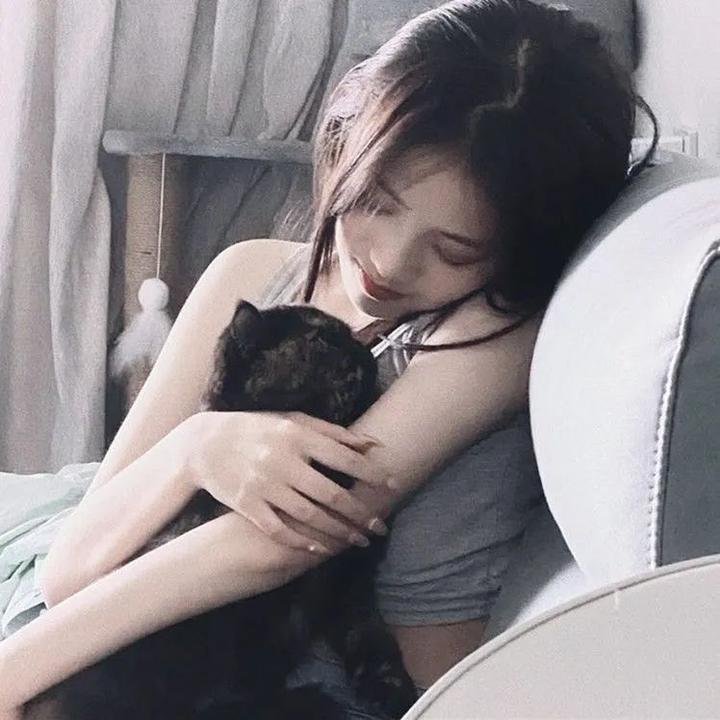 渔湾村的故事