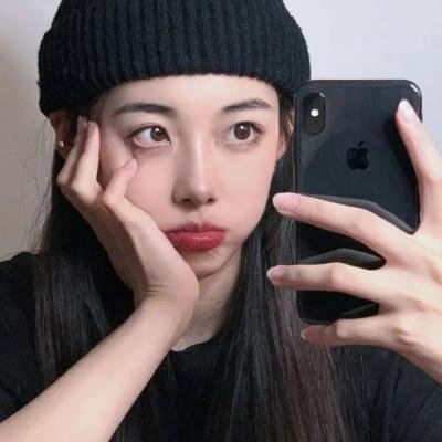 无罪的罪人