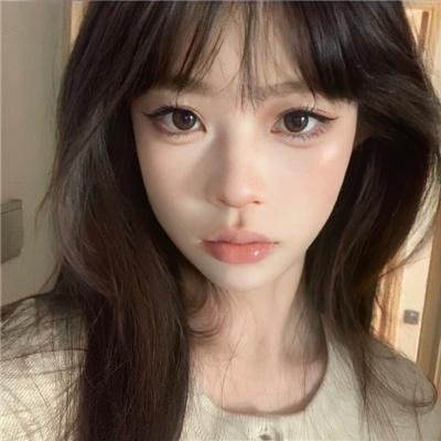 极品妈妈