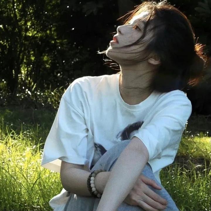 我们村里的人
