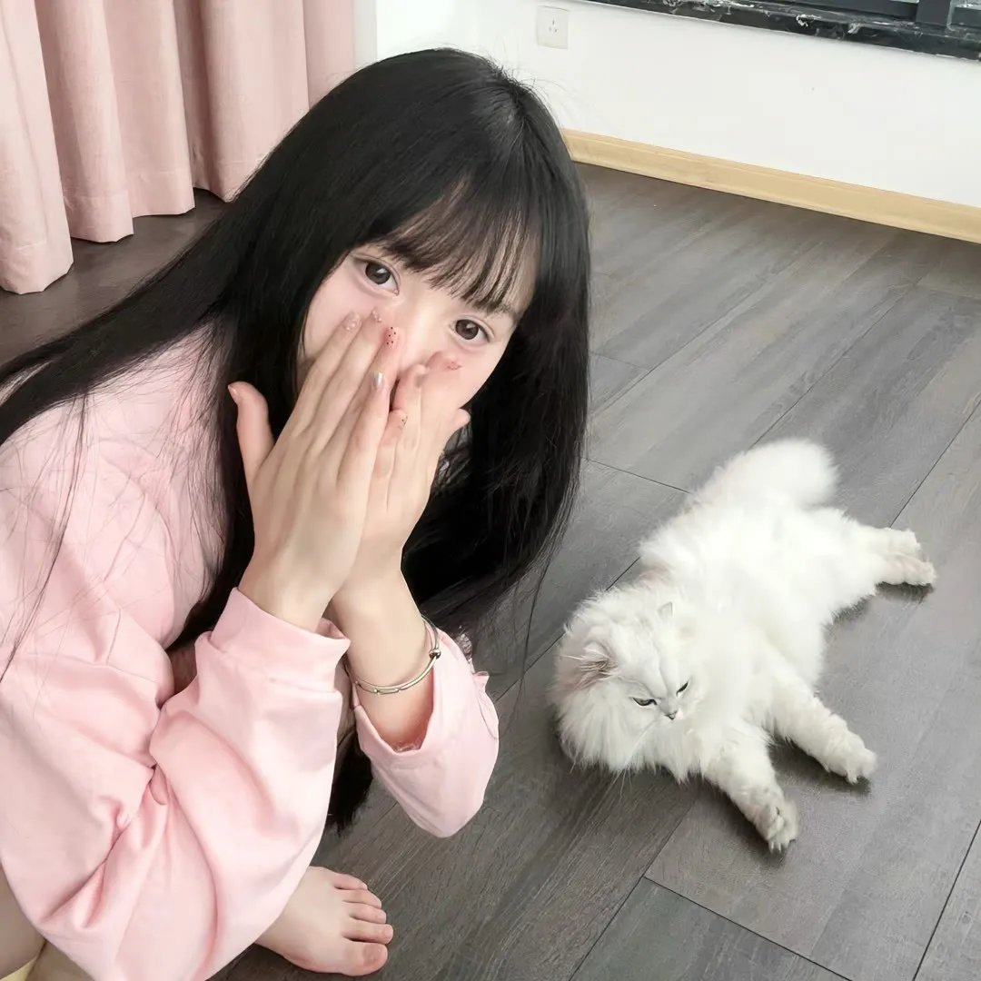 我是传奇