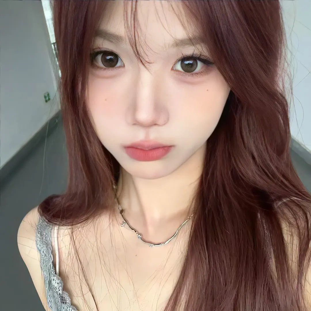 美洲风情