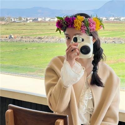 福星小子 障害物游泳大会