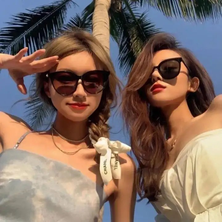 血,总是热的