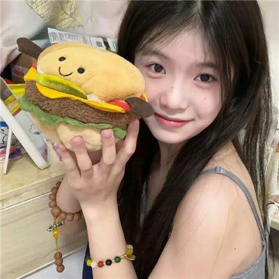 超级赢家