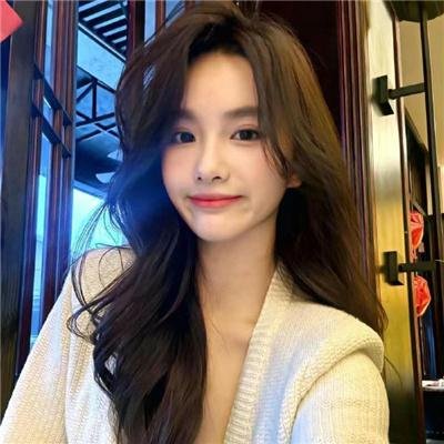 乔治城最糟的婚姻