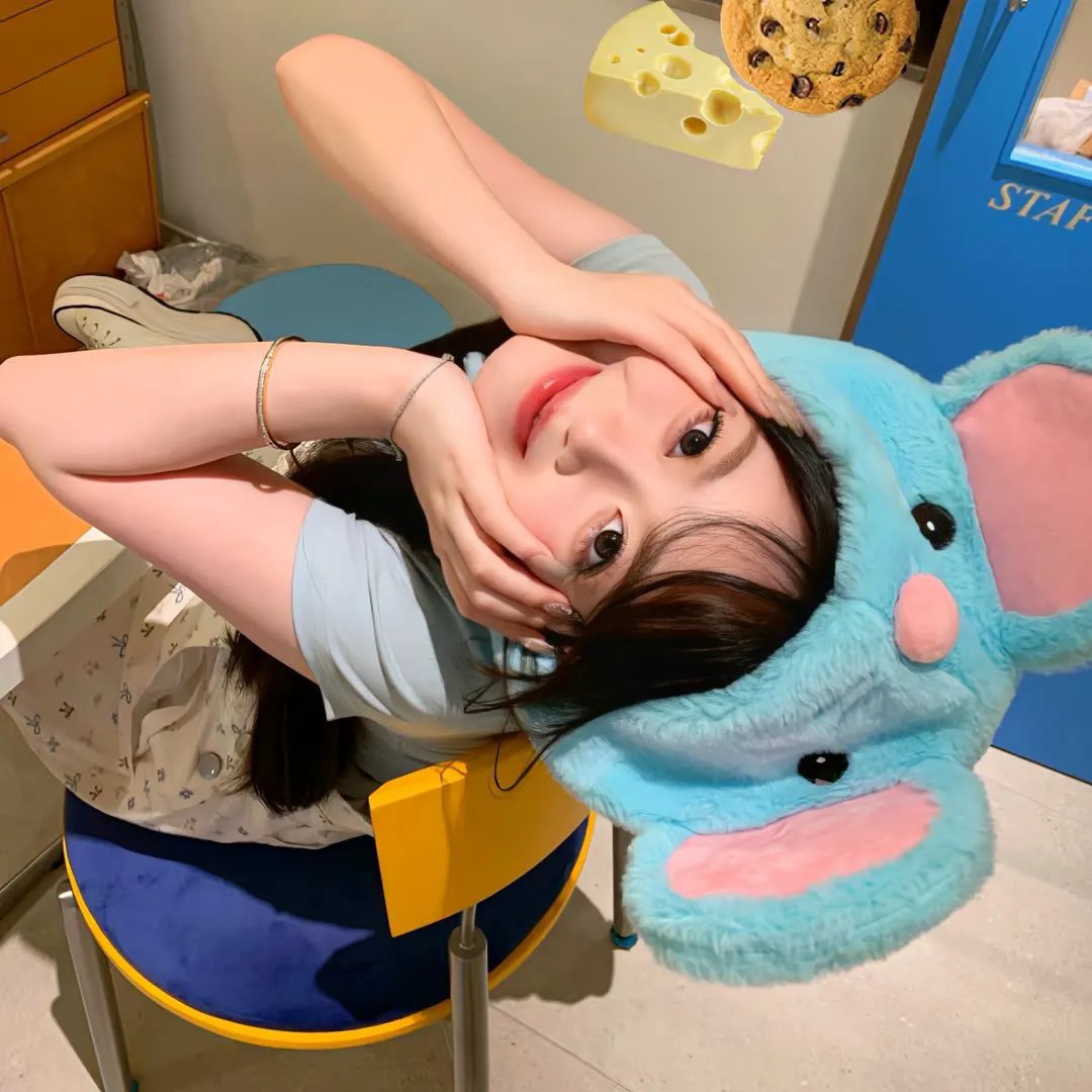 乡村星期天