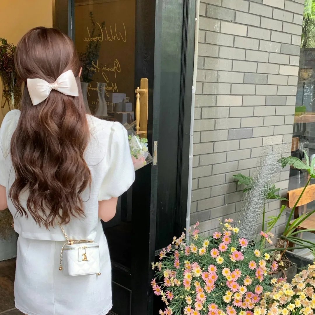 绿色星球的简史