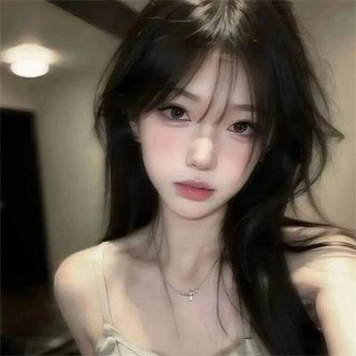 恋焰风暴