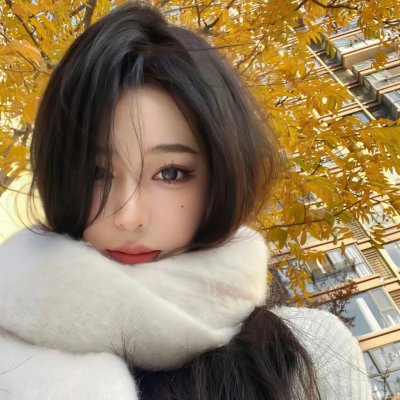 组织者